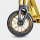 image 5 of Chilli All Star Stunt Scooter: Reaper Black