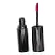 image 3 of Shiseido Laquer Rouge Berry Lipstick VI418 Pink