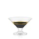 image 2 of Glow Collection Dessert Bowls (Set of 6)