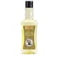 image 2 of Reuzel Tea Tree 3-In-1 Shampoo 350ml