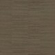 image 2 of Boutique Scape Texture Bronze Wallpaper Bronze | Metallic