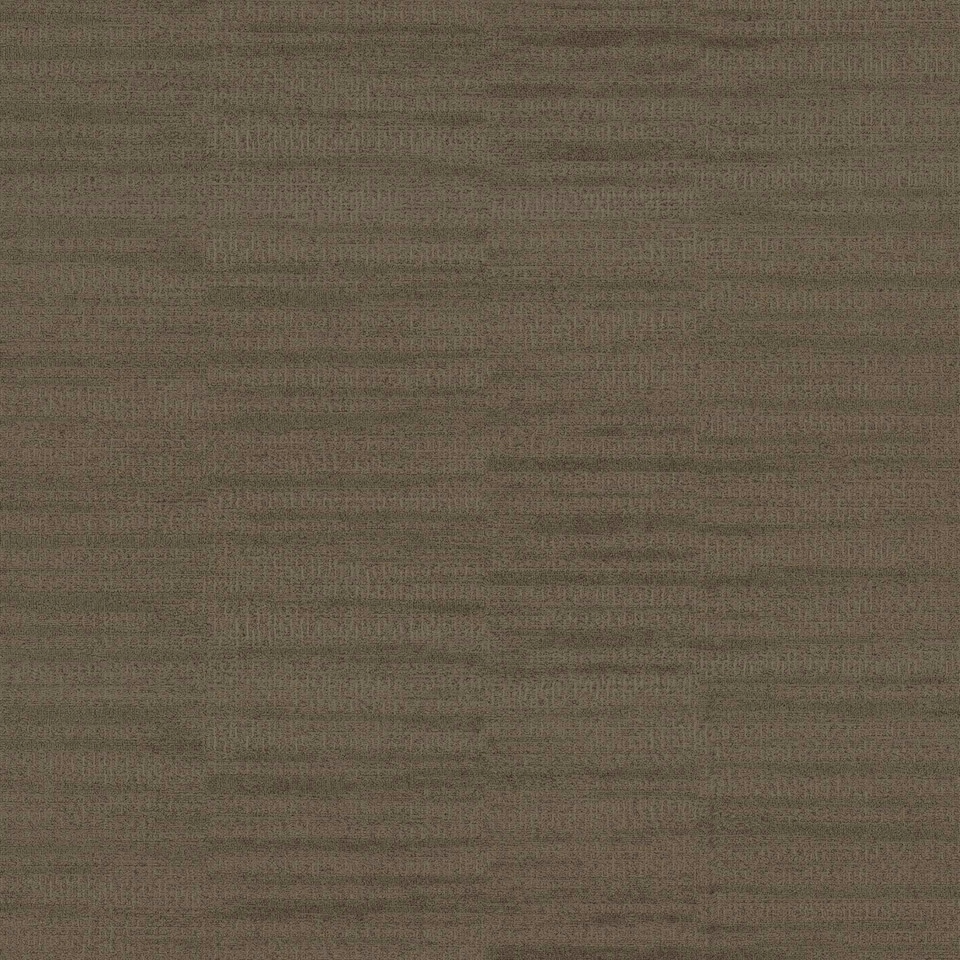image 1 of Boutique Scape Texture Bronze Wallpaper Bronze | Metallic