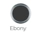 image 2 of Sadolin Classic Wood Protection Ebony 1 Litre