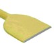 image 4 of 4" Brick Bolster Chisel / Wide Chisel / Builder / 220mm Long TE383