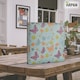 image 3 of ARPAN Large 3-Ring Binder Photo Album Holds 500 Photos 6x4" (10x15cm) – Slip In Pocket Picture Album for Wedding, Baby, Birthday, Family & Travel Memories