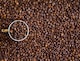 image 2 of Full of Beans - Impuzzible No.13 -  1000 Piece Jigsaw Puzzle