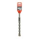 image 2 of Timco - Professional SDS Plus Hammer Bit (Size 18.0 x 210 - 1 Each)