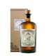 image 5 of Monkey 47 Barrel Cut Gin