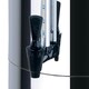 image 6 of Igenix IG4008 Catering Urn & Hot Water Boiler, 8 Litre