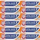 image 1 of Arm & Hammer Extra White Toothpaste with Baking Soda 125g Pack of 12
