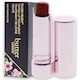 image 4 of Plush Rush Tinted Lip Treatment - Double Down by Butter London for Women - 0.15 oz Lip Treatment