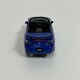 image 5 of Honda S2000 AP2 Mugen Monte Carlo LHD Blue Pearl 1:64 Scale Mini GT MGT00493L