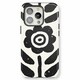 image 4 of Abstract Flower Phone Case | Black | iPhone 15 Pro Max
Magsafe | iPhone 15 Pro Max
Magsafe