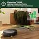 image 10 of iRobot Roomba 205 DustCompactor Combo Robot Vacuum & Mop | Black