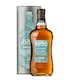 image 2 of Jura Winter Edition Whisky