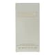 image 3 of Sarah Jessica Parker Lovely Eau de Parfum 30ml