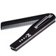 image 2 of Kobe Pro Pocket Grooming Comb
