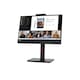 image 3 of Lenovo ThinkCentre Tiny-In-One 21.5 inch 1920 x 1080 Full HD LED Flat Monitor