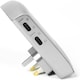 image 7 of High Powered Professional Ultrasonic Electromagnetic Rat and Mouse Repellent