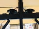 image 3 of Marco Polo Gazebo - L300 x W400 x H250 cm - Mocha