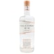 image 1 of Salcombe - Start Point British Gin | Multi | citrus and exotic spices | 1