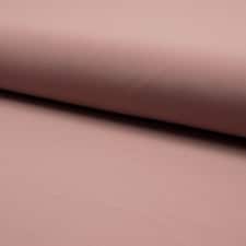 Pink Sharly Stretch Woven Suiting Fabric for Dressmaking, 140cm / 55" Wide - per metre