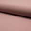 Old Pink