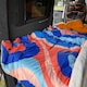 image 10 of The Original Insulated Blanko® - Limited Edition Design