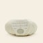 301 Mother Goose | Cream