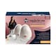 image 2 of Tommee Tippee Made for Me Double Electric Wearable Breast Pump