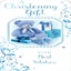 Christening  Baby Boy - Selected