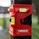 image 4 of Timco - Post Level (Size 125mm - 1 Each)