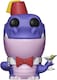 image 2 of Funko POP Spastik Plastik Big Al POP Vinyl Figure