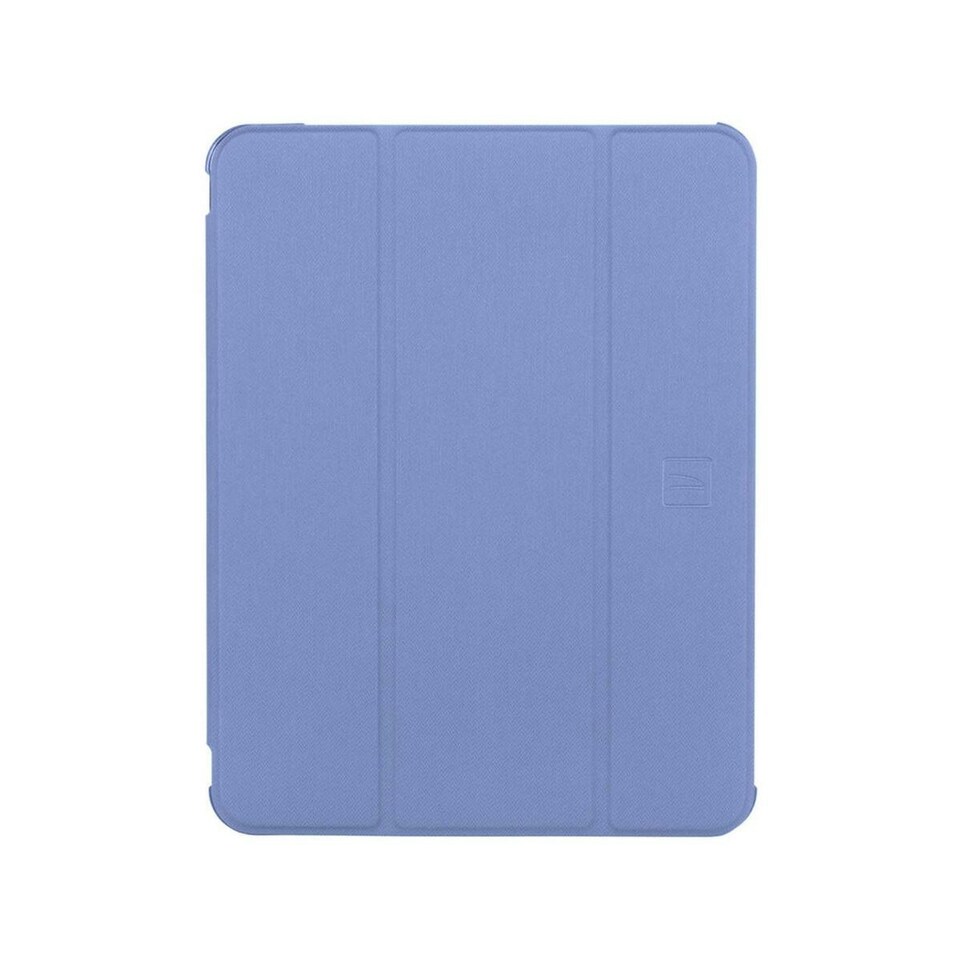 Tablet cover Tucano IPD1022ST-B N/A | N/A | One Size