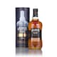 image 2 of Jura 19 Year Old The Paps | Clear