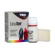 image 1 of TRG Easy Dye Shoe Paint for Leather Colour Change and Covering Scuffs 25ml | White | Off White