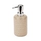 image 3 of Artisan Street Soap Dispenser Stone