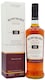 image 1 of Bowmore - Islay Single Malt Scotch 18 year old Whisky (Old Bottling) | Multi | 1