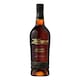 image 6 of Zacapa Edicion Negra Rum