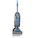 image 1 of Upright Bagless Vacuum Cleaner With Detachable Handle