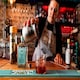 image 10 of Brighton Pavilion Strength Gin