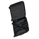 image 8 of IT Luggage Legion Asphalt Expandable Large Suitcase with TSA Lock Grey | Large