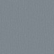 image 1 of World of Wallpaper Metallic Vinyl Textured Wallpaper - Steel Blue - 10m x 0.5m Blue