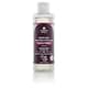 image 1 of Nature Spell Smoothing Witch Hazel Face Toner with AHA's