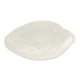 image 1 of Mikasa Serving Dish Cream Stoneware Artichoke 30.5cm | White