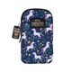 image 2 of History & Heraldry Crossbody Phone Bag Special Grandaughter | Multi