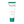 Purito Mighty Bamboo Panthenol Cream 100ml