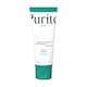 image 1 of Purito SEOUL  Mighty Bamboo Panthenol Cream 100ml