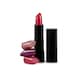 image 2 of Manhattan All In One Lipstick 4.5g - 230 Hip Hazelnut