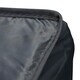 image 4 of KCT 270 x 180 x 89cm Rectangle Garden Furniture Cover Black | L